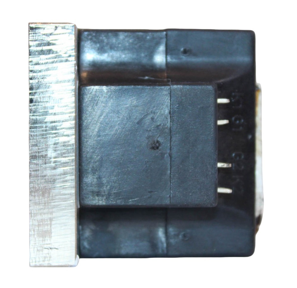 Eupec TT251N-12-679171-02 29J8 Industrial Thyristor/Diode Power Module – High Performance Powerblock Module