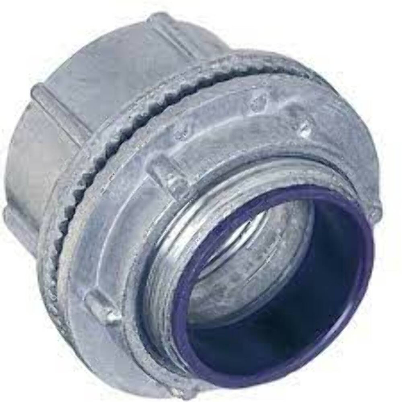 Sigma Electric ProConnex 02-54076 Rigid Watertight Conduit Hub 2-1/2"