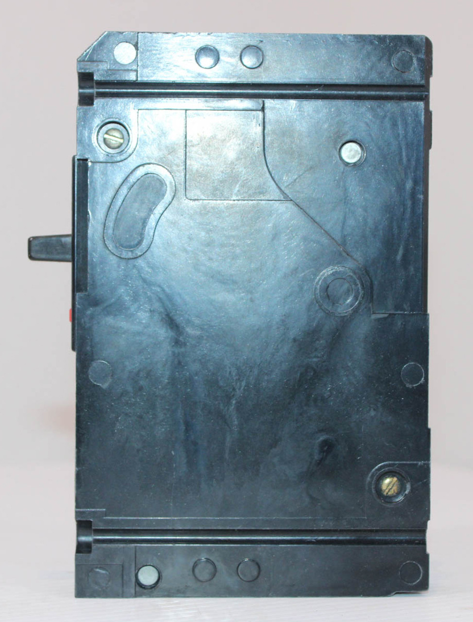 I-T-E E41B020 Breaker 20A 277V 1P 10A