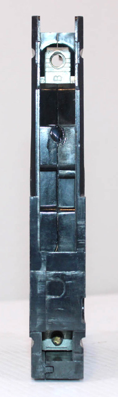 I-T-E E41B020 Breaker 20A 277V 1P 10A
