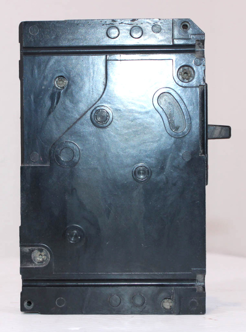 I-T-E E41B020 Breaker 20A 277V 1P 10A