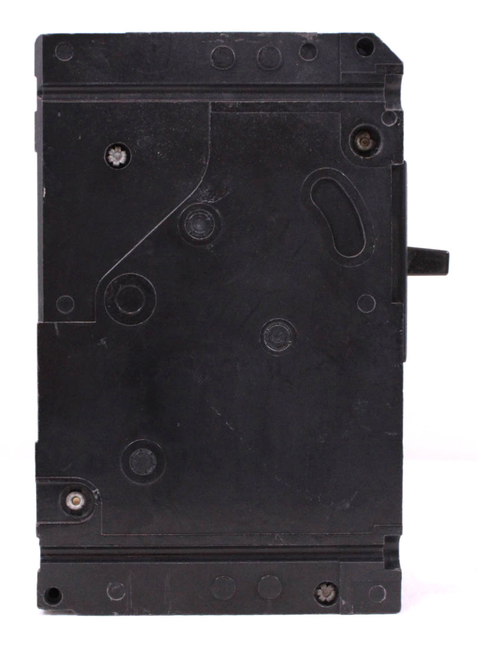 I-T-E E42B030 Circuit Breaker 30A 480V 250V 2P 18kA TYPE E4