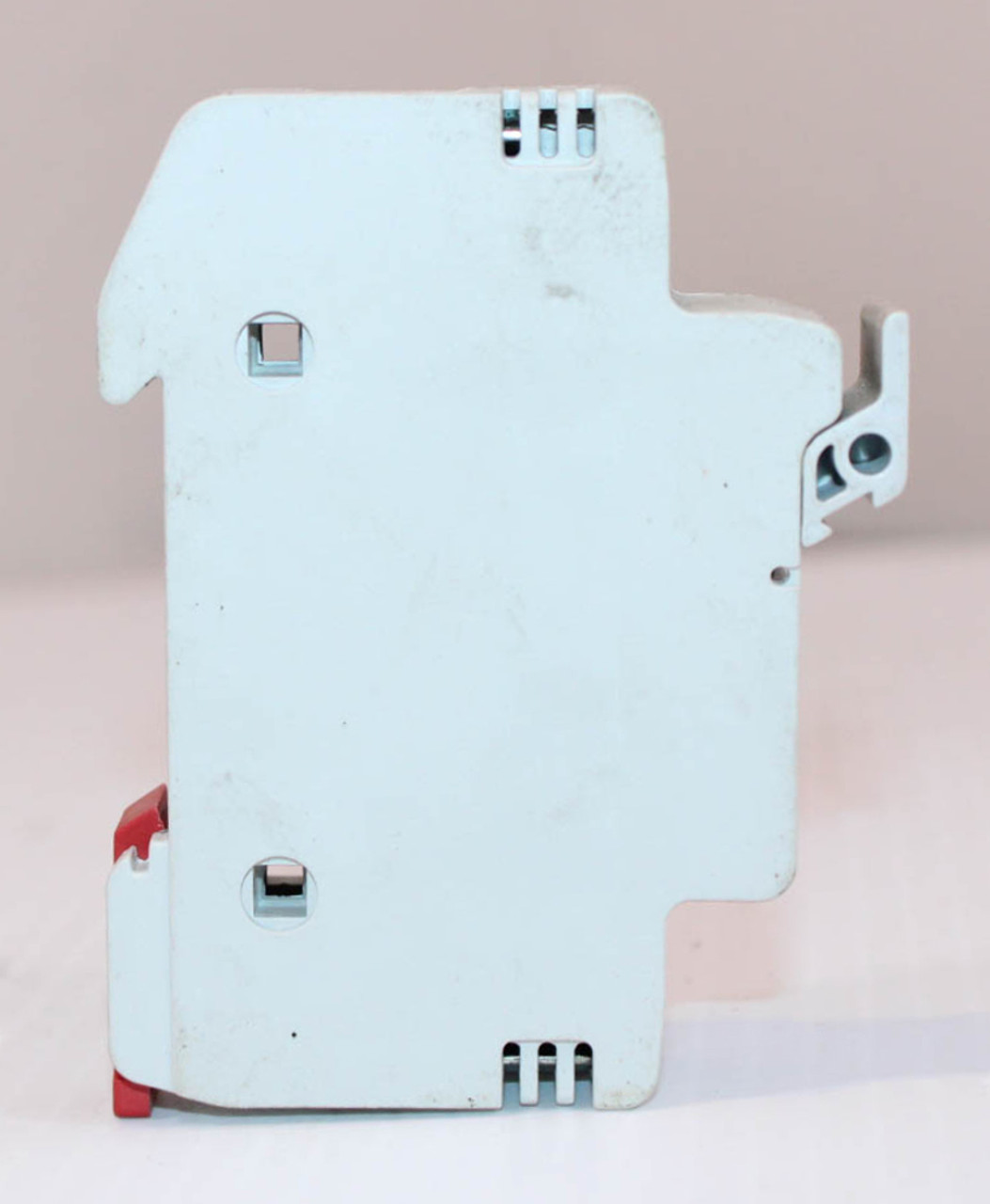 Bussmann CHM1D Fuse Holder 30A 600V CHM Series