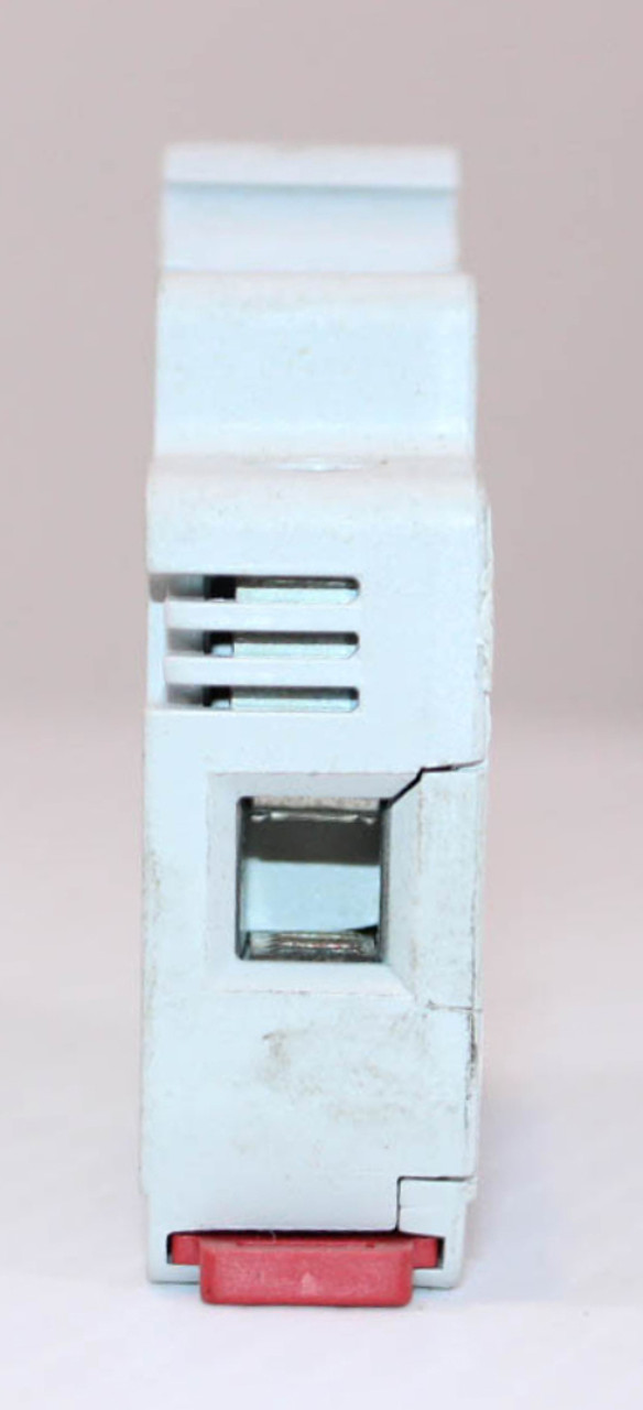 Bussmann CHM1D Fuse Holder 30A 600V CHM Series