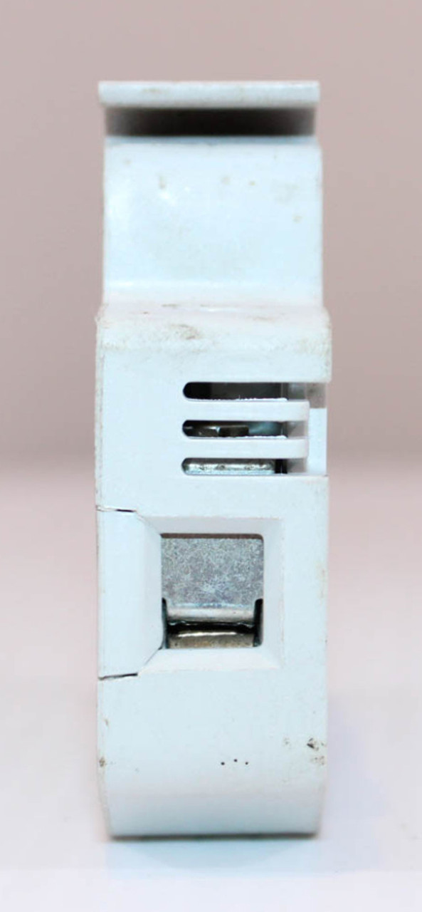 Bussmann CHM1D Fuse Holder 30A 600V CHM Series