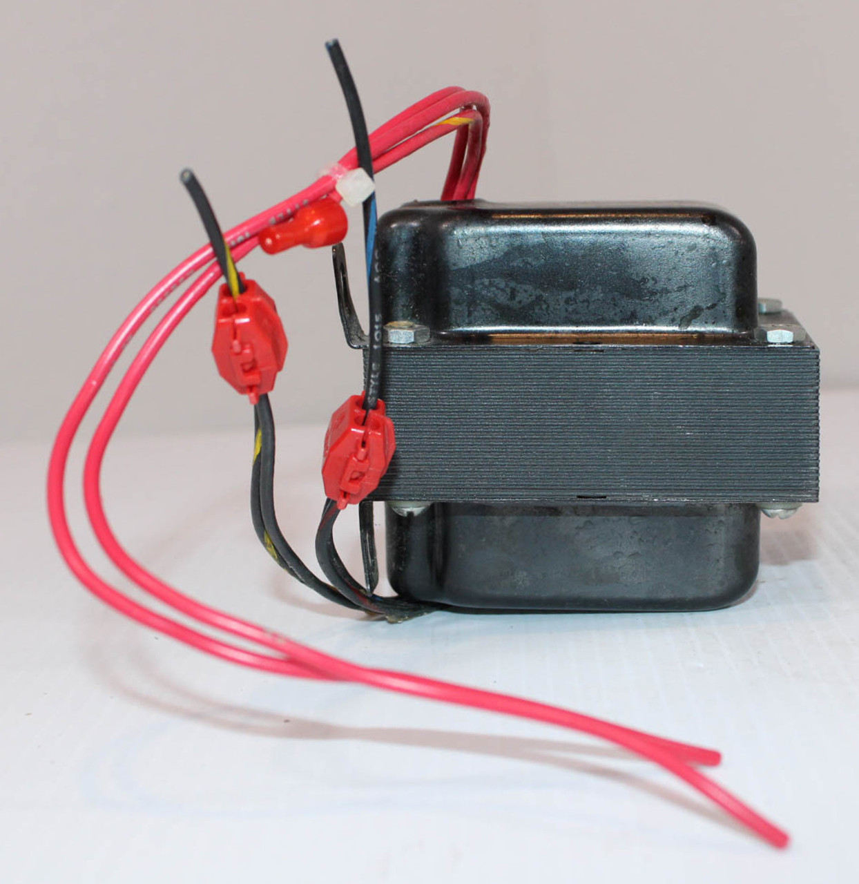 Grand Transformer G12-4120 Voltage Power Transformer GT-7497