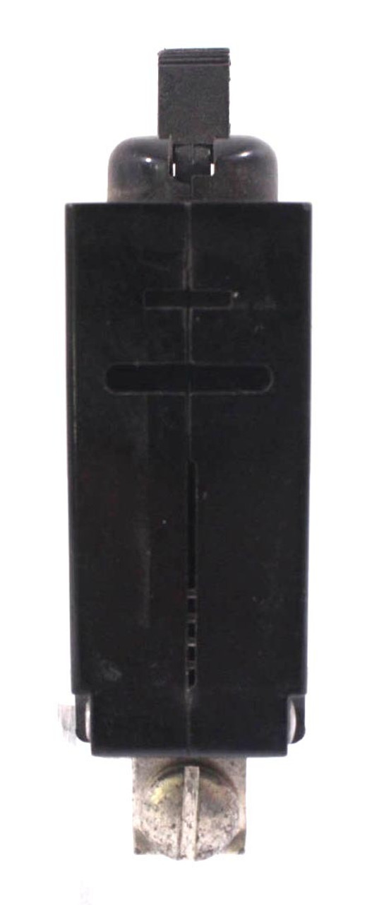 Carling Switch BA1-B0-24-620-221-D Circuit Breaker 20A 250V Single Pole