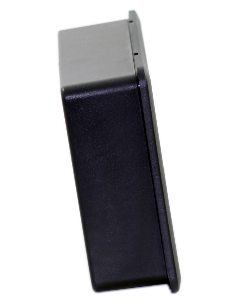 ASCO 5350 8-Channel ATS Remote Annunciator