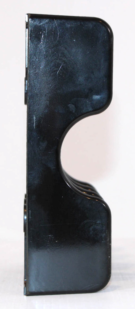 Marathon R6F30A3B Fuse Block Holder 30A 600V 3P 10kA
