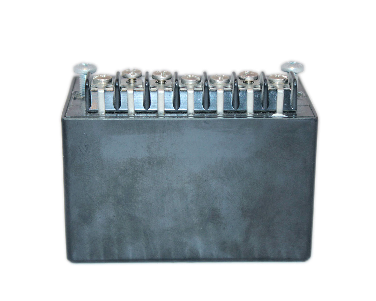 Temperature Control Module