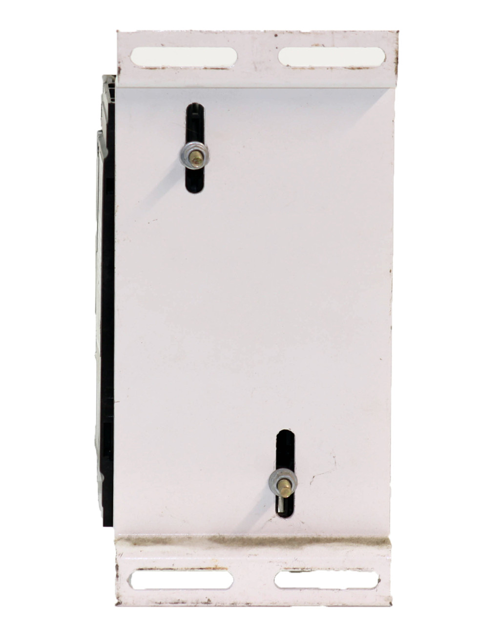 Square D HGF36060 Breaker 60A 600V 3P 18kA HG060 Switch Handle ..
