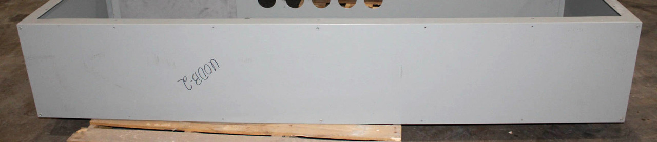 YAGI Electrical Enclosure Box 90 x 30 x 16