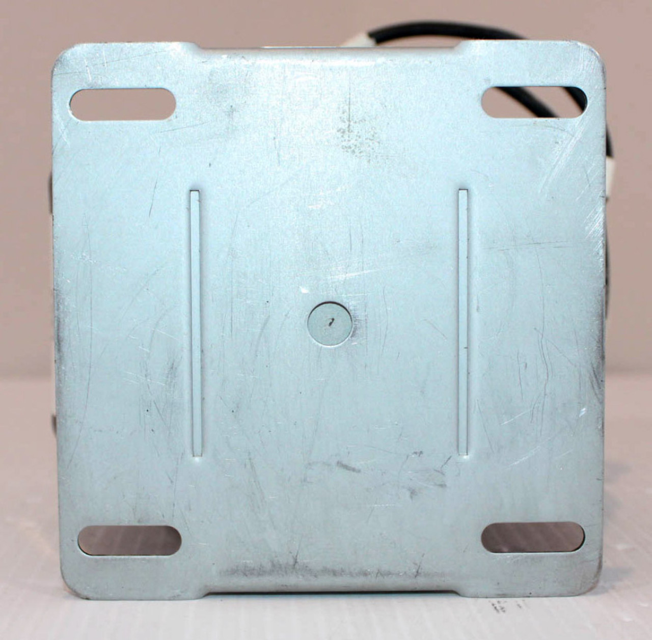 General Electric 9T58K0046 Industrial Control Transformer 0.200kVA 1Ph Type IP