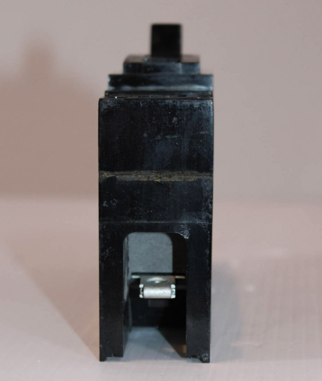 General Electric TED113020 Breaker 20A 277V 1P 14kA Type TED