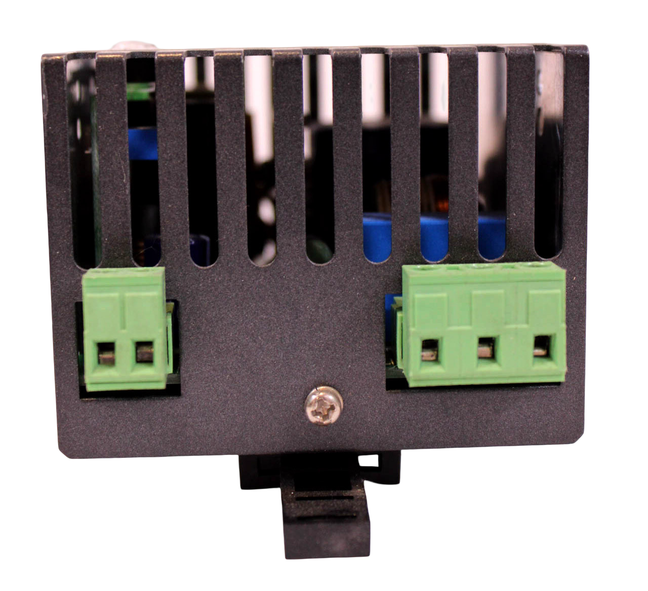 Switching Power Supply