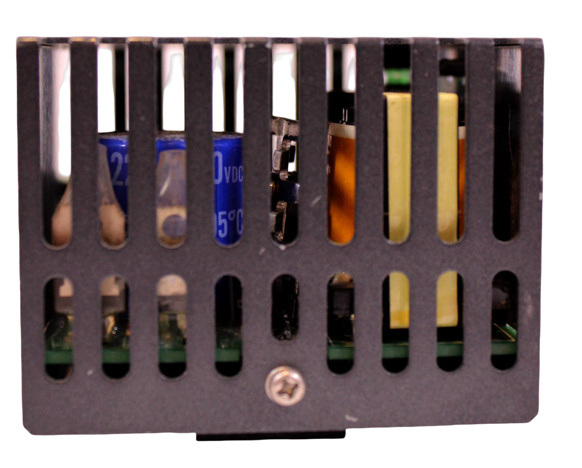 Switching Power Supply