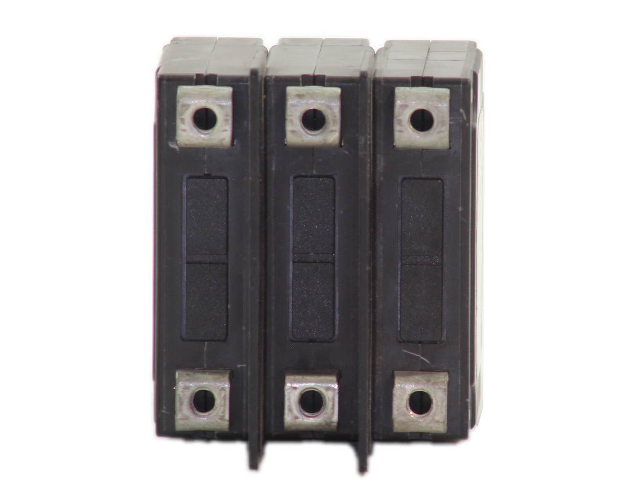Airpax IELX11116130 Circuit Breaker 30A 277/480V 3P