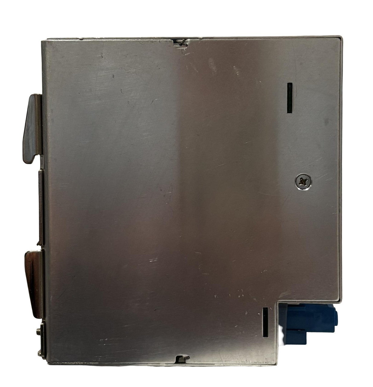 Power Supply 24V 960W