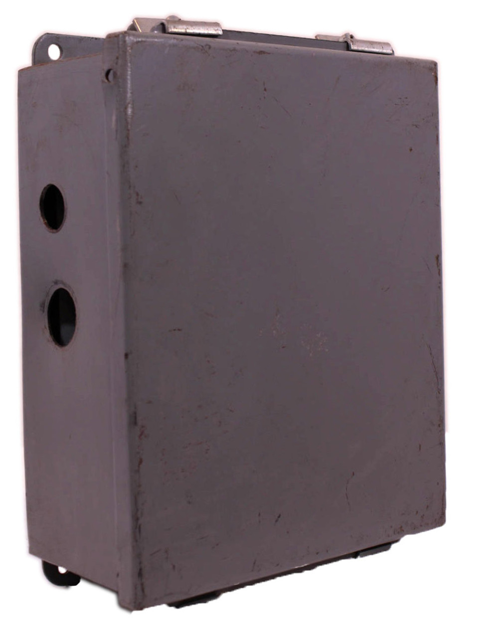 Queen Products Company Y12-0230 Terminal Block 21 Connections