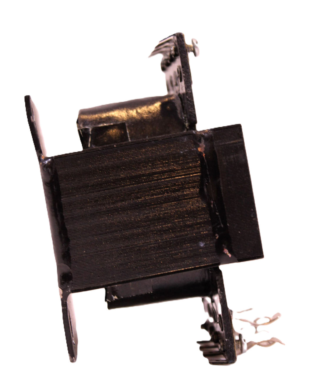 ACME TA-2-81201 Transformer .075kVA Pri: 220/480V Sec: 110/120V 50/60 Hz