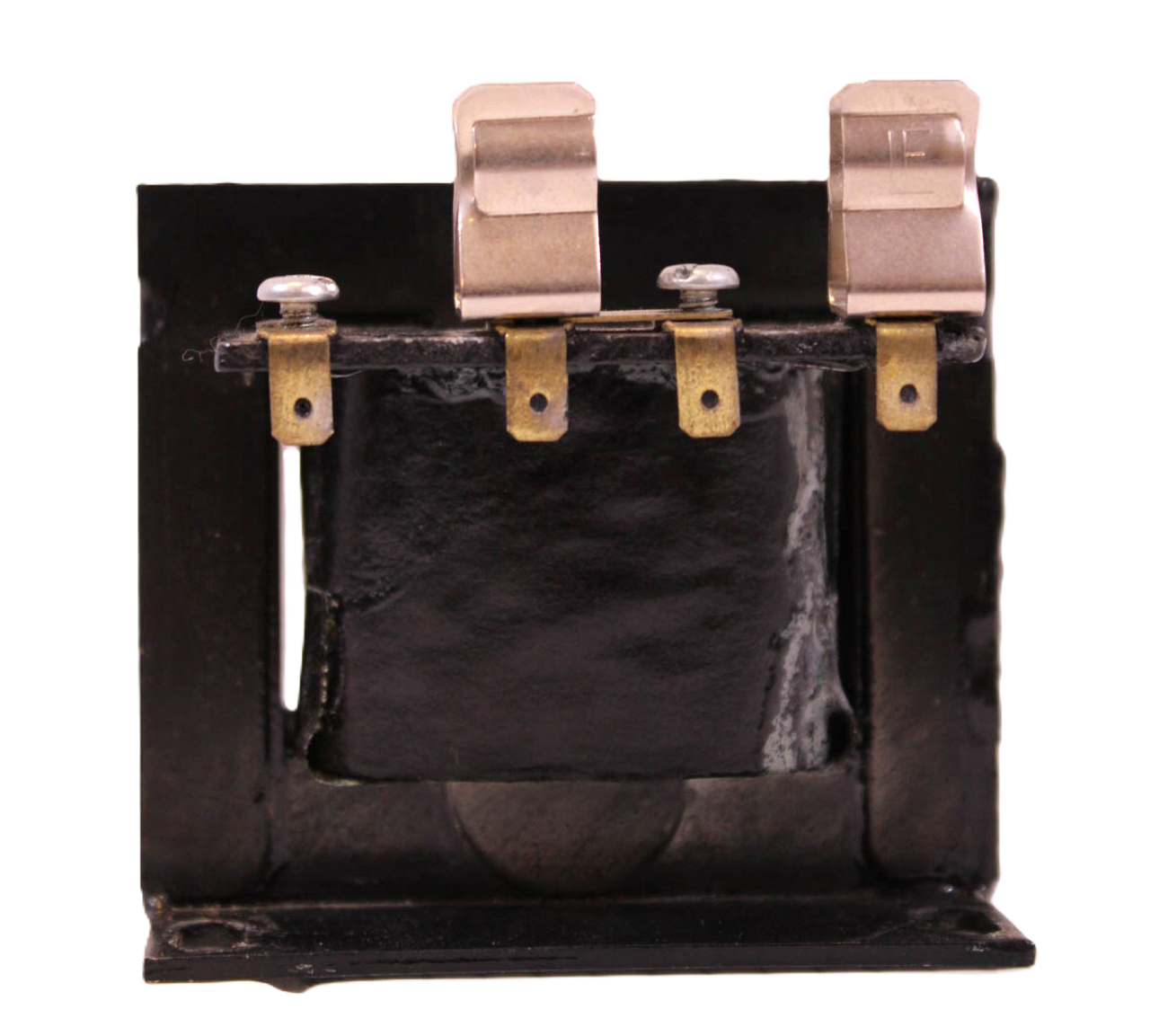 ACME TA-2-81201 Transformer .075kVA Pri: 220/480V Sec: 110/120V 50/60 Hz