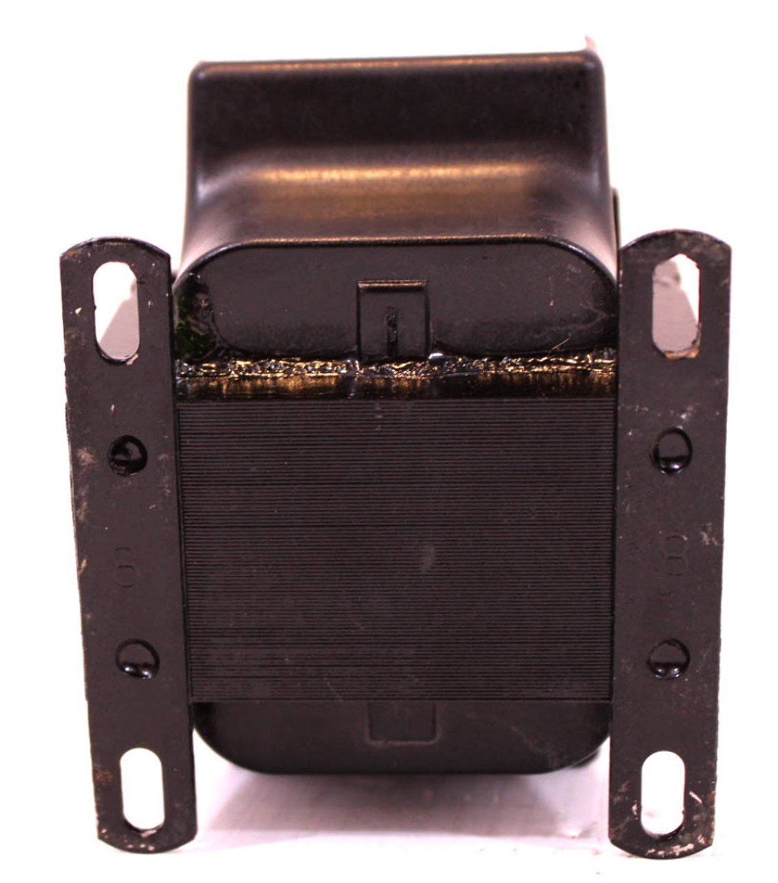 Eaton C0075E2AFB Transformer .075kVA  Pri: 220/480 Sec: 110/120V