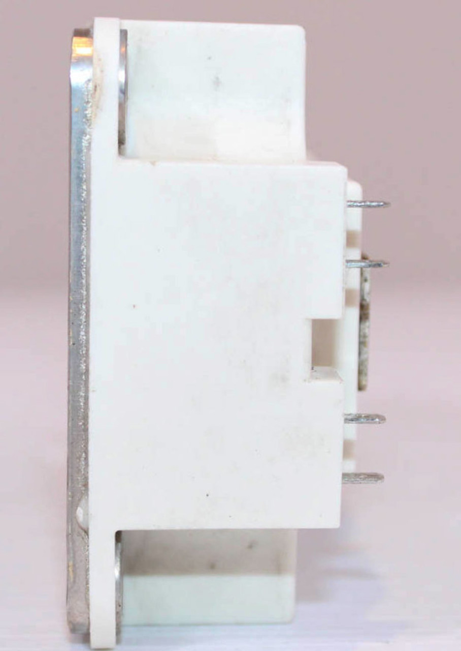 Semikron SKM300GB128D IGBT Power Supply Module