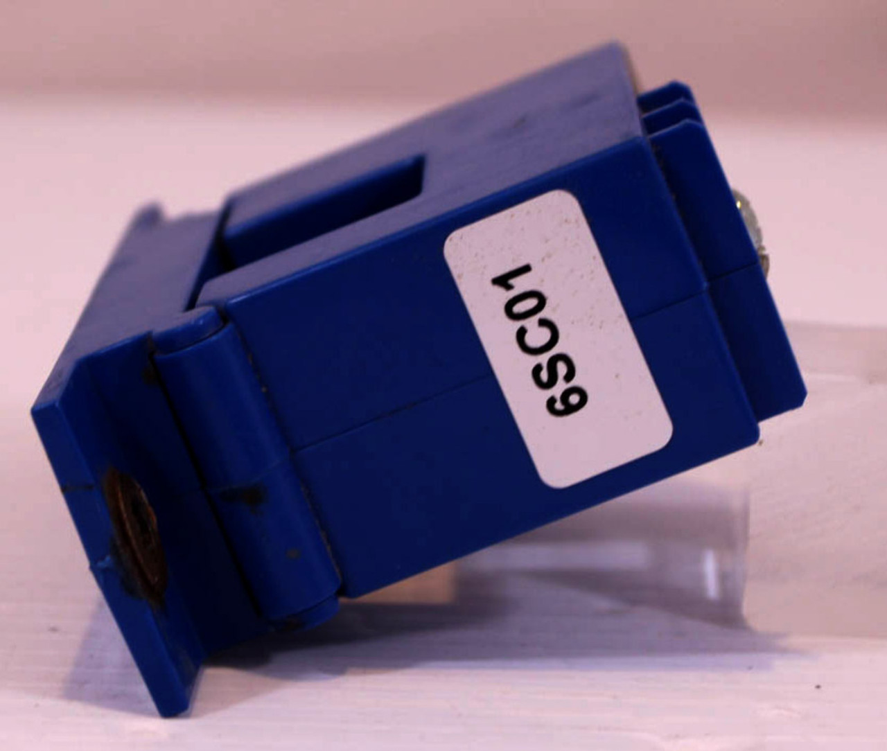 Flex-Core AT1-420-24L-SP Current Transducers AC Current 4-20mA