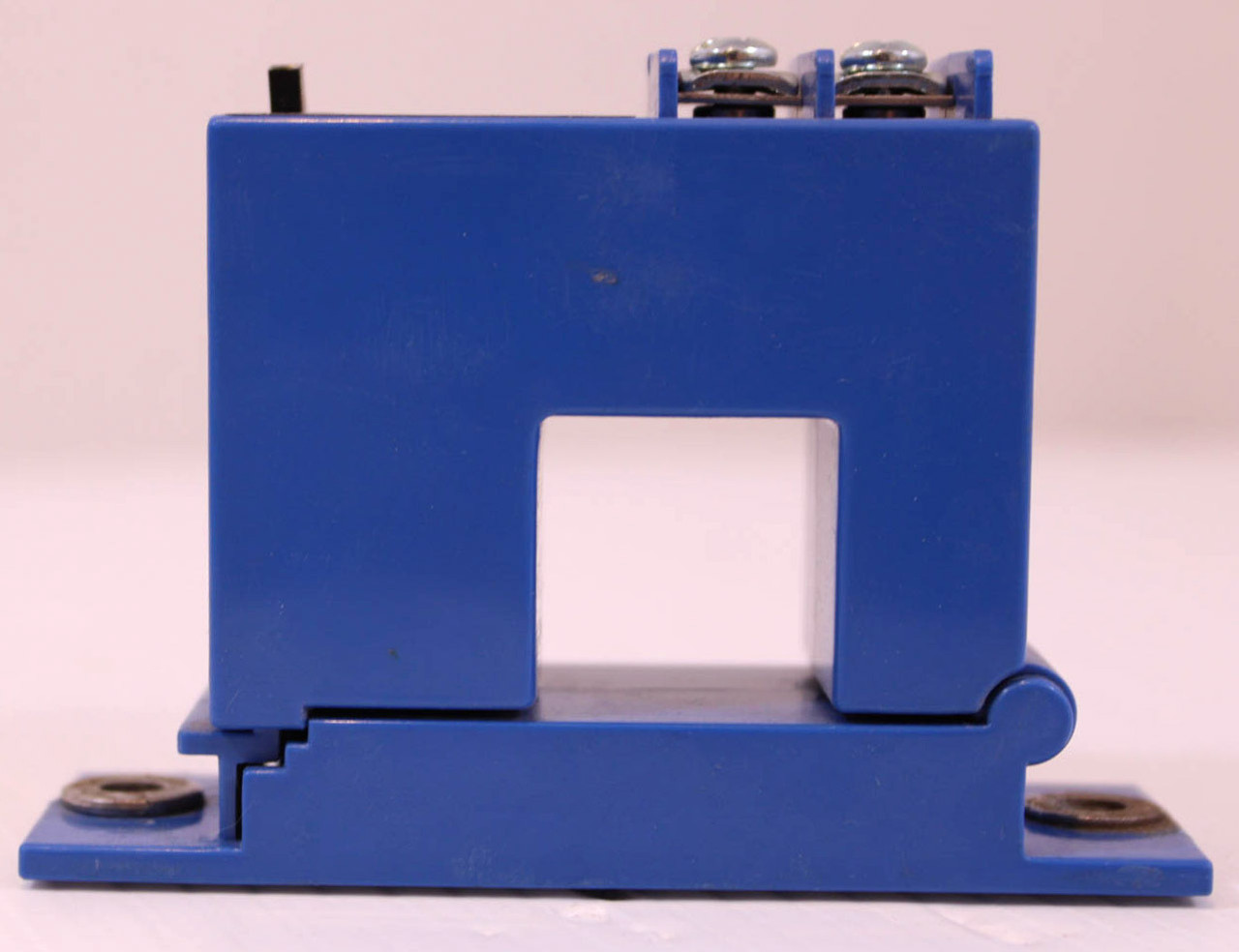 Flex-Core AT1-420-24L-SP Current Transducers AC Current 4-20mA
