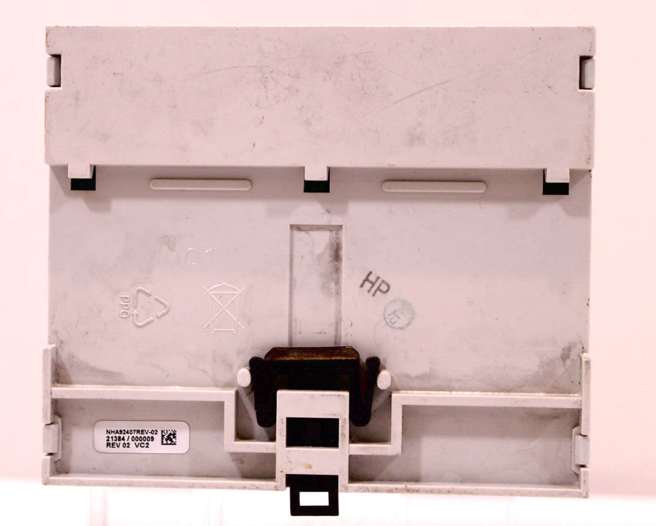 Schneider Electric LV848891SP Modified Differential Ground Fault Interface Module