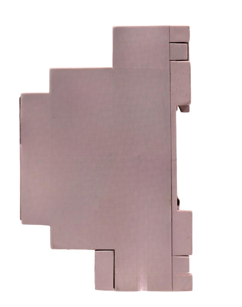 Ground Fault Interface Module