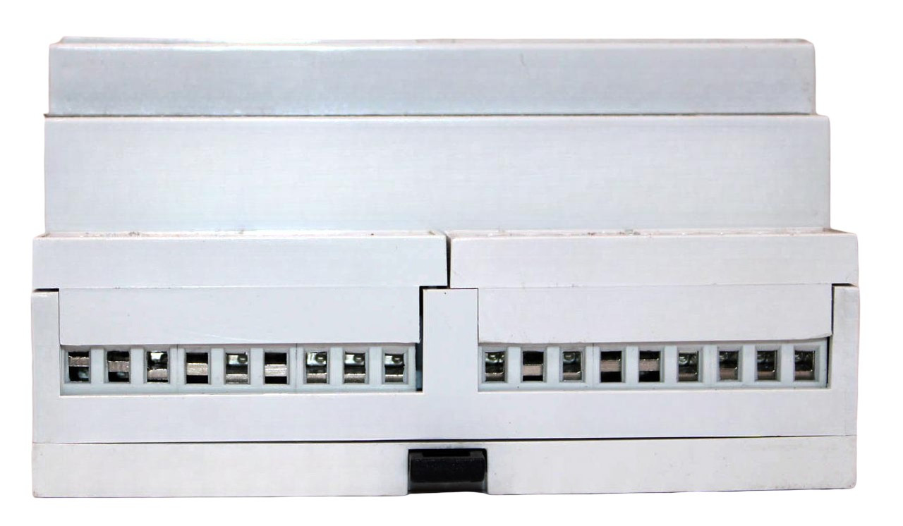 Ground Fault Interface Module