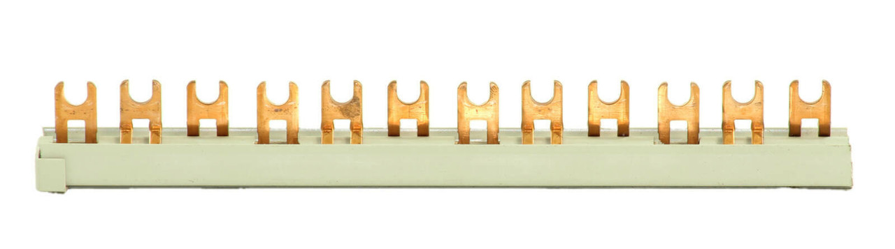 ABB SZ-PSB 12N Busbar