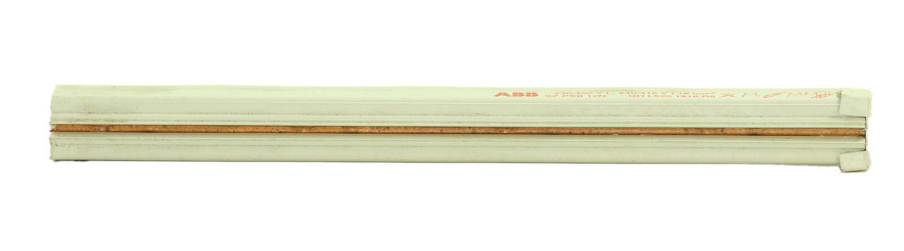 ABB SZ-PSB 12N Busbar