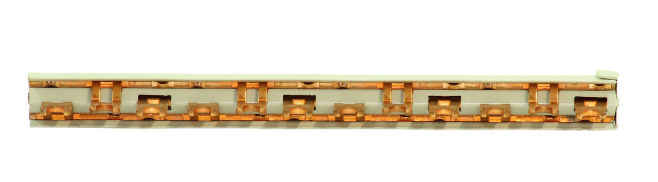 ABB SZ-PSB 12N Busbar
