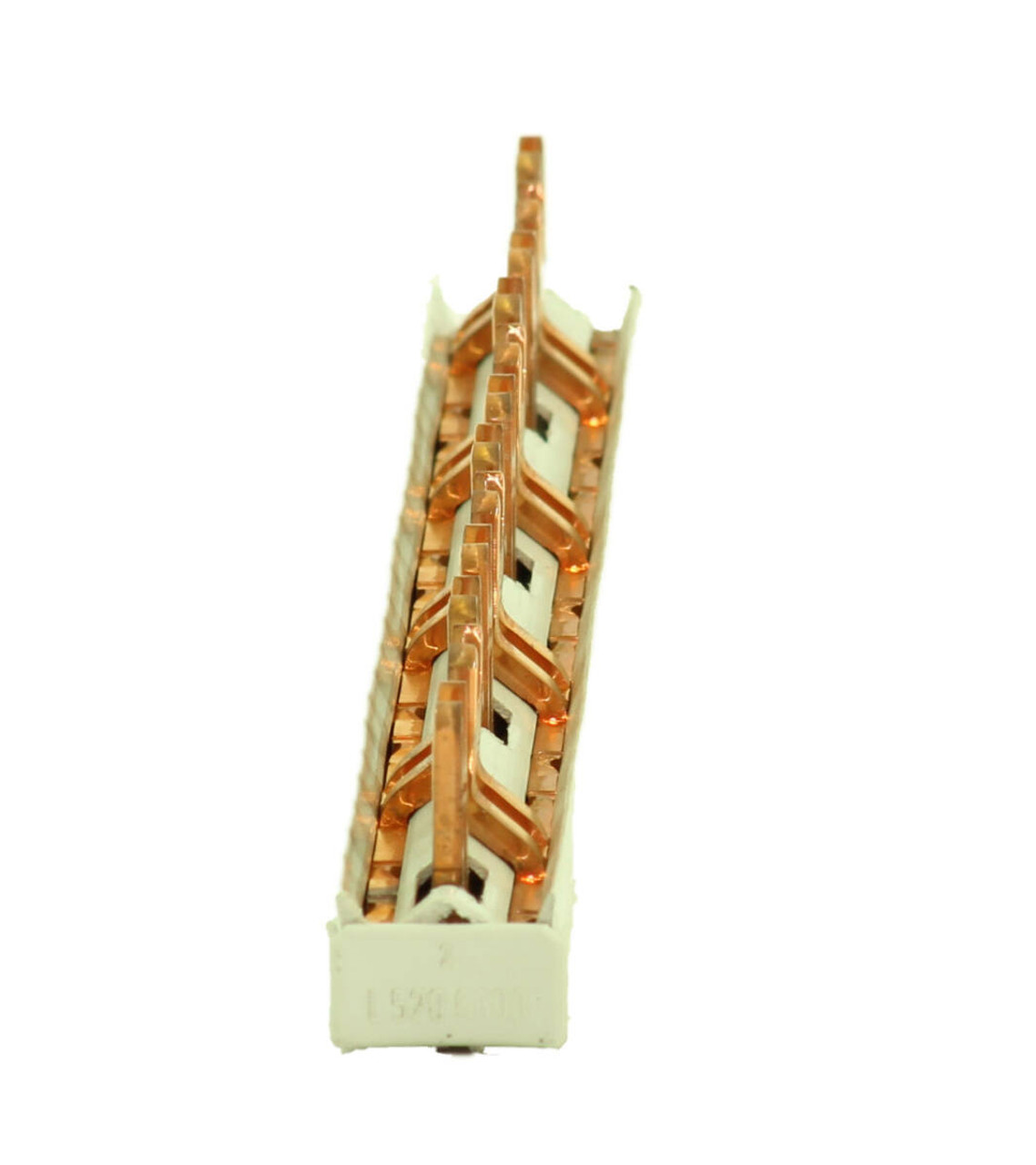 ABB SZ-PSB 12N Busbar