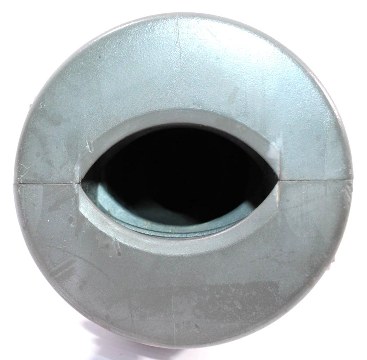 Pass and Seymour PS4100C12-W Pin and Sleeve Watertight 100A 125/250V 3P 4W