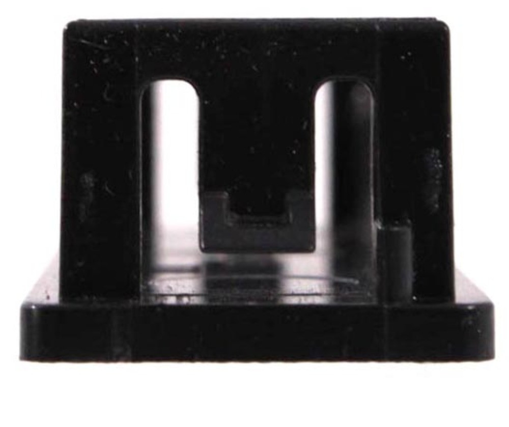 Square D 80122-005-01 Filler Plate Panel for NQ Panelboard