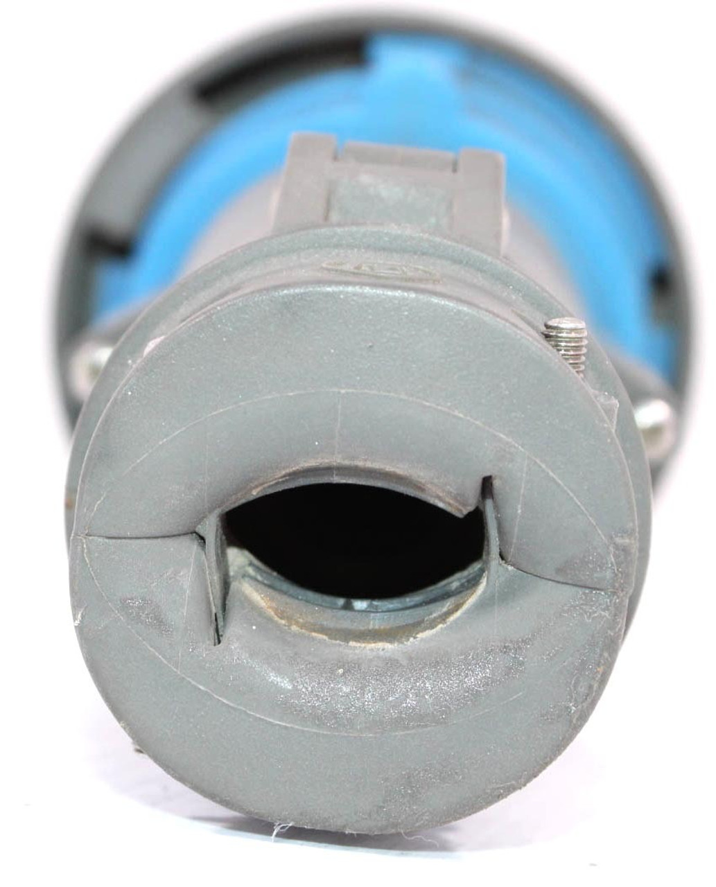 Pass and Seymour PS430C9-W Pin and Sleeve 30A 250V 3PH 3P 4W Watertight