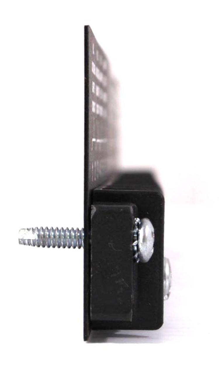 Magnum TB100-22 Terminal Strip Dual Row 22P