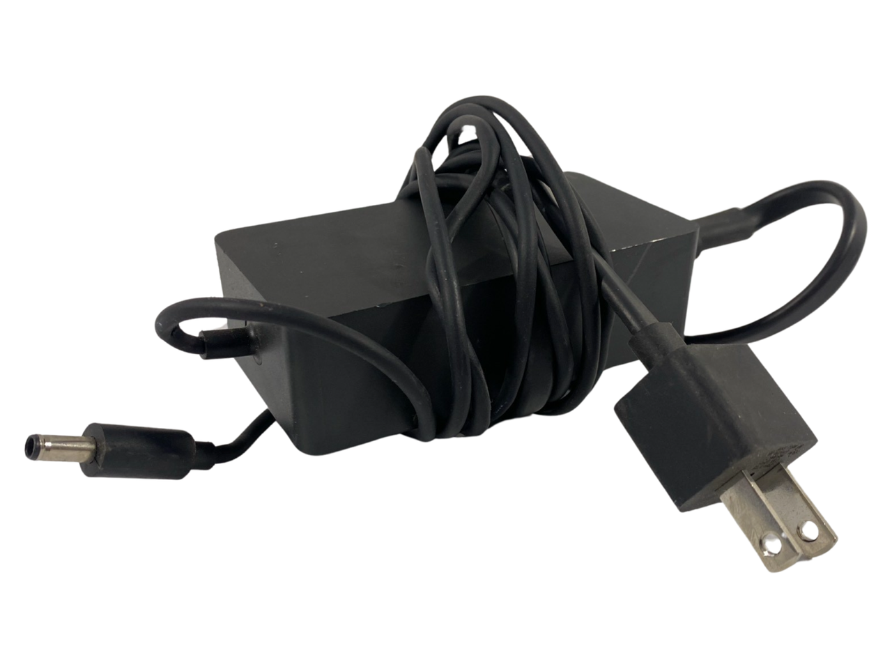 Microsoft 1627 AC Adapter for Surface Pro 3 Docking Station 12V 4.0A