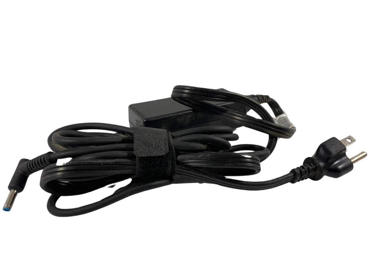 Hewlett Packard 740015-002 AC Adapter 19.5V 2.31A 45W