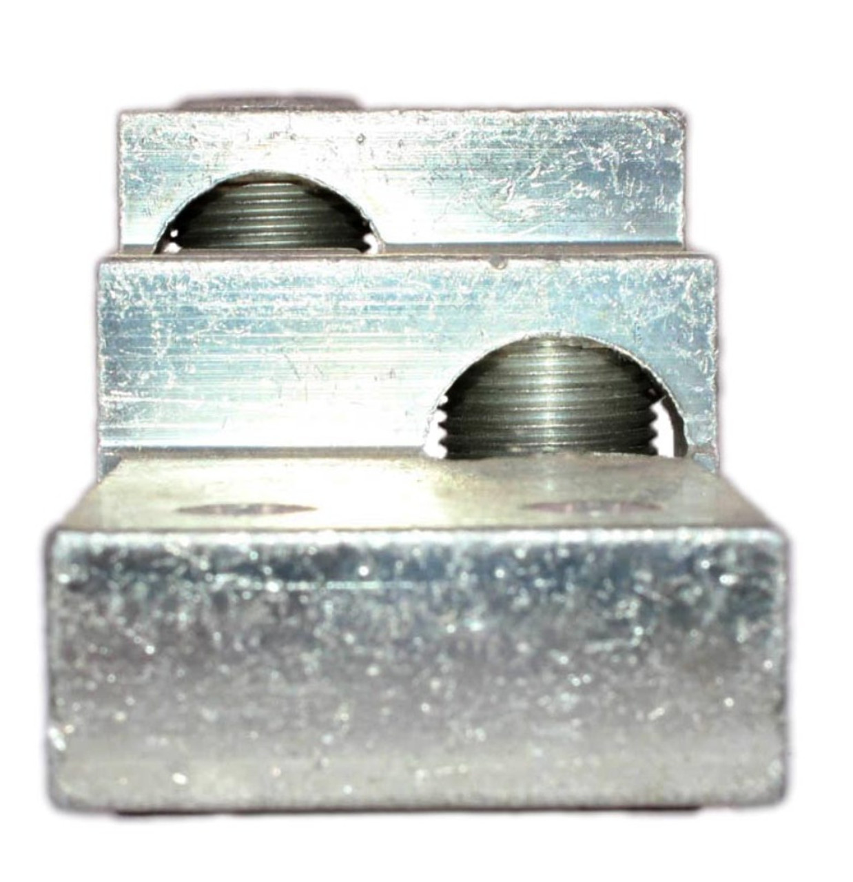 Siemens TA3MG600 Lug Breaker VL 600KCMIL-2 3 Conductor 2-Holes PV3-600-2 600