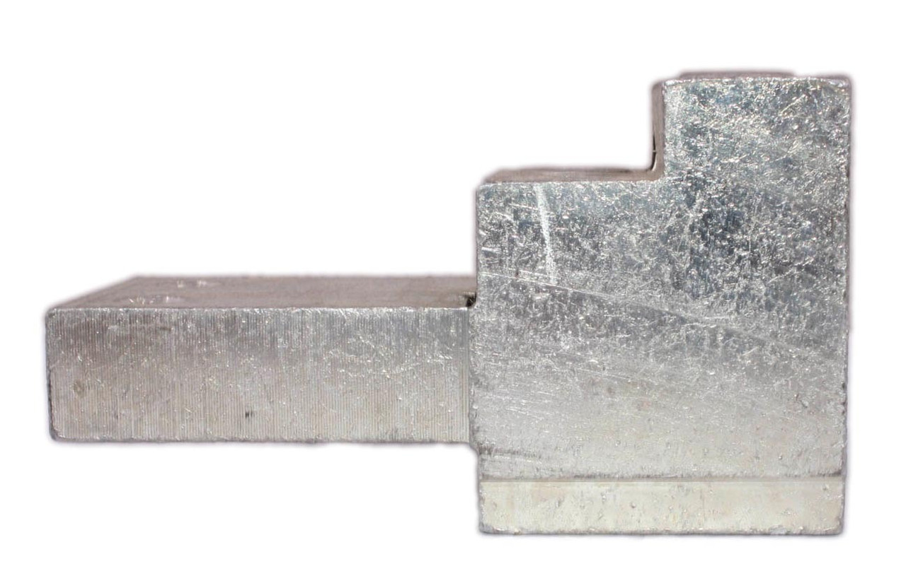 Siemens TA3MG600 Lug Breaker VL 600KCMIL-2 3 Conductor 2-Holes PV3-600-2 600