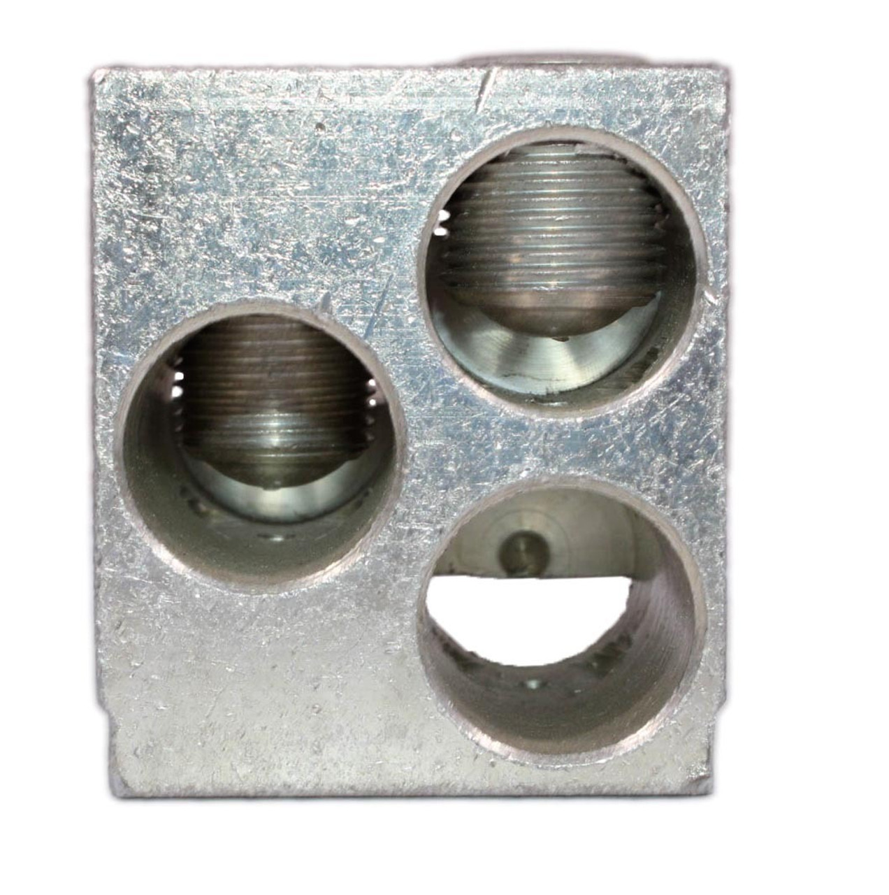 Siemens TA3MG600 Lug Breaker VL 600KCMIL-2 3 Conductor 2-Holes PV3-600-2 600