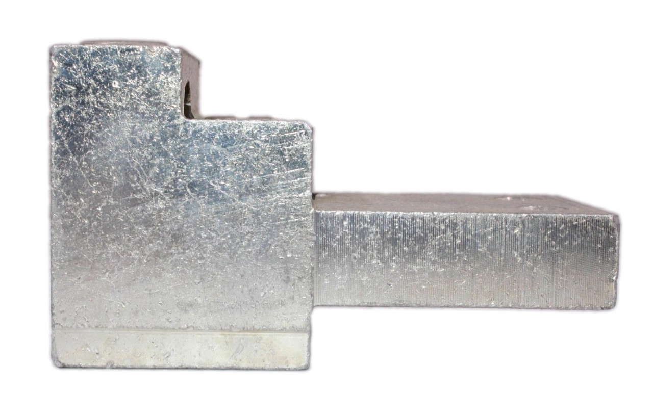 Siemens TA3MG600 Lug Breaker VL 600KCMIL-2 3 Conductor 2-Holes PV3-600-2 600