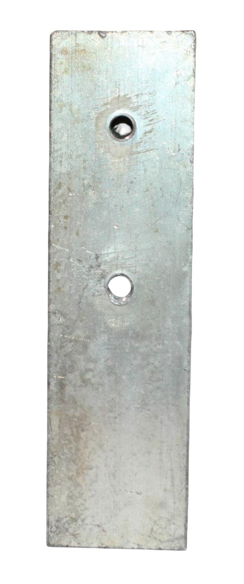 Splicer Reducer Wire Lug