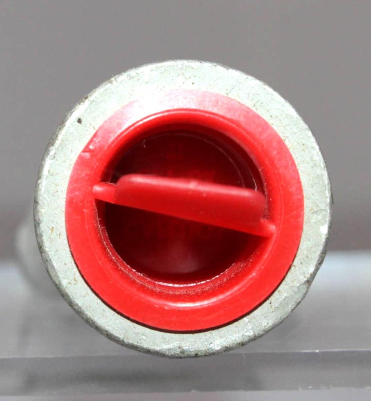 Burndy YA29A3 Compression Lug 250 kcmil 2-Hole Red Die 324