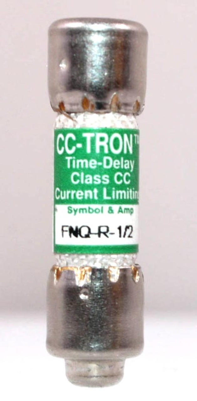 61k1h4YL-hL._UF350,350_QL50_.jpg