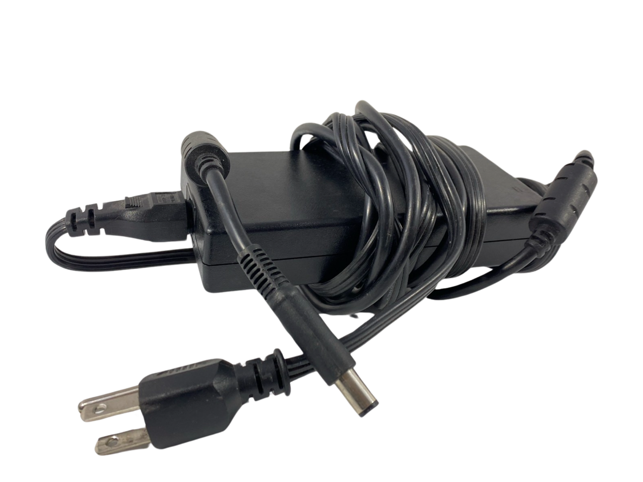 Dell 0WW4XY AC/DC Adapter w/Power Cord 180W 19.5V 9.23A Model DA180PM111